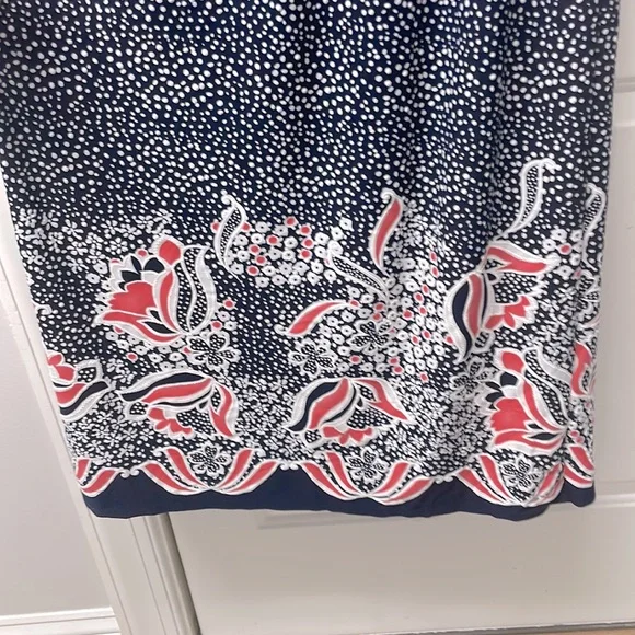 Hive & Honey maxi dress. Womens M - Picture 4 of 7